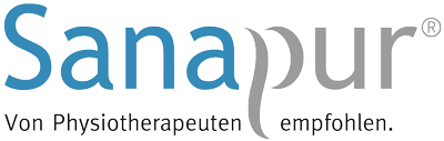 Sanapur Logo